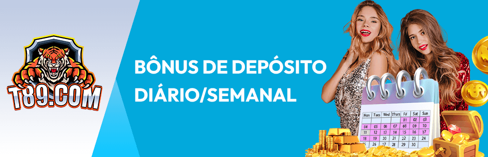 1xbet bônus primeiro depósito